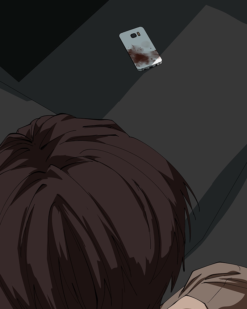 Read Common Sense Manipulation Program chapter 60 image 88 on Lezhin