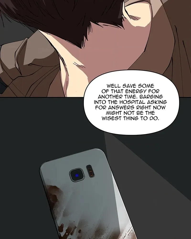 Read Common Sense Manipulation Program chapter 60 image 89 on Lezhin