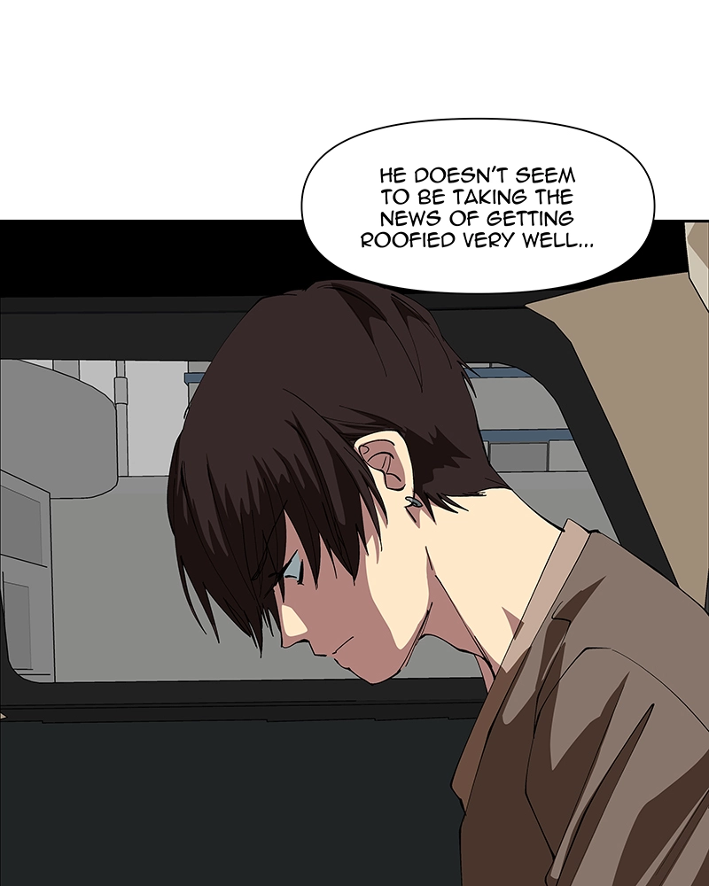 Read Common Sense Manipulation Program chapter 60 image 93 on Lezhin