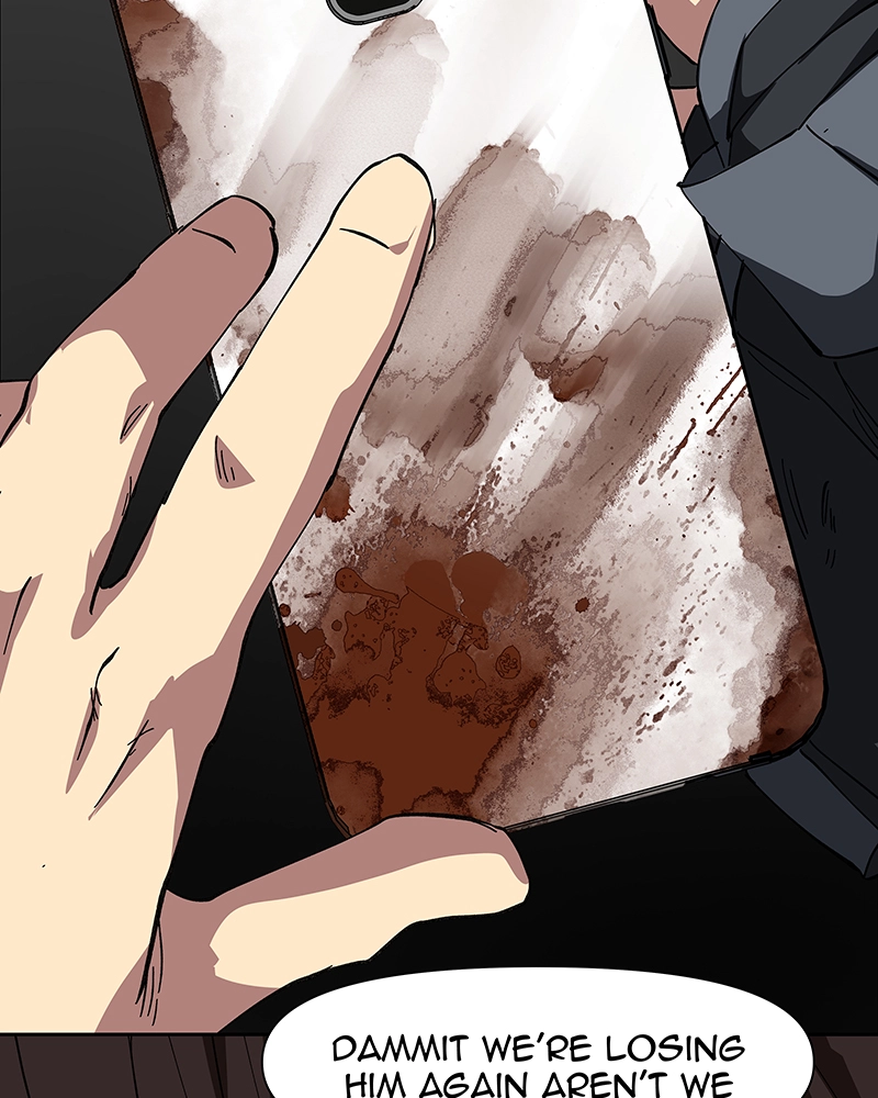 Read Common Sense Manipulation Program chapter 60 image 95 on Lezhin