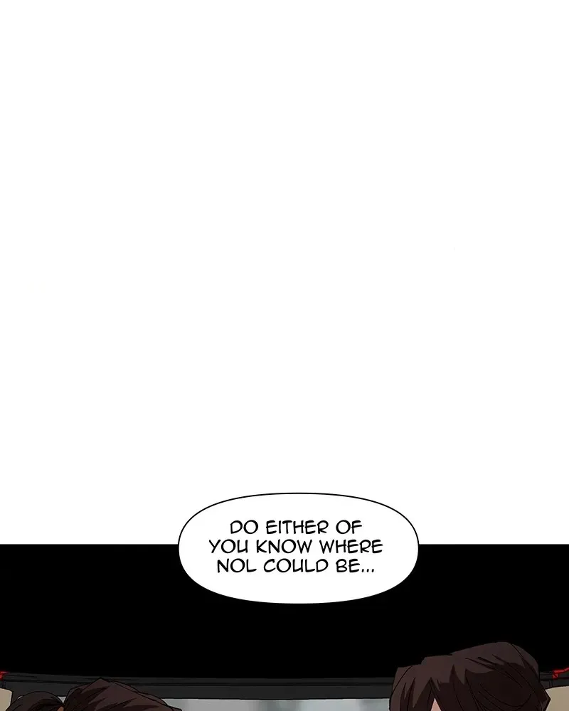 Read Common Sense Manipulation Program chapter 60 image 99 on Lezhin