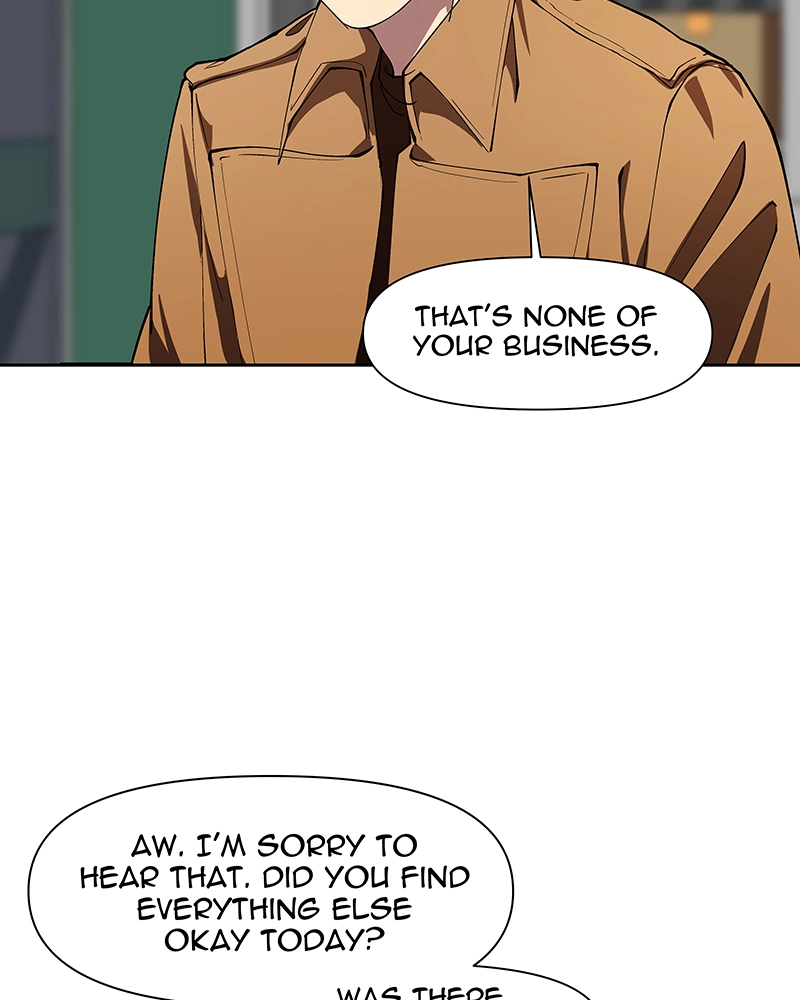 Read Common Sense Manipulation Program chapter 61 image 13 on Lezhin