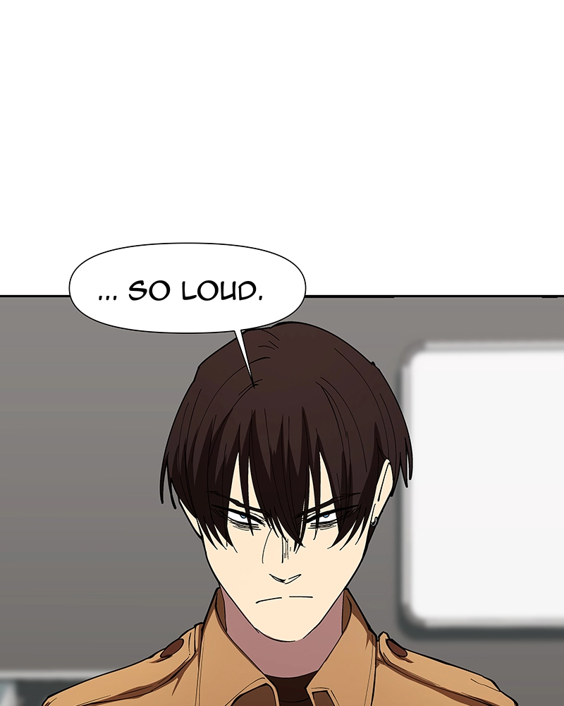 Read Common Sense Manipulation Program chapter 61 image 15 on Lezhin