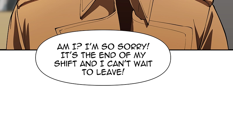 Read Common Sense Manipulation Program chapter 61 image 16 on Lezhin