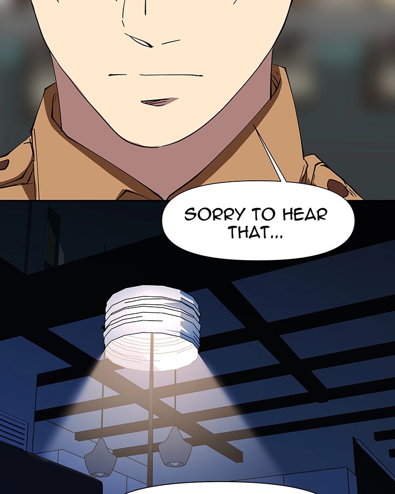 Read Common Sense Manipulation Program chapter 61 image 21 on Lezhin