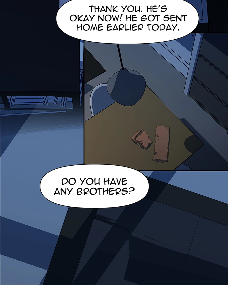 Read Common Sense Manipulation Program chapter 61 image 22 on Lezhin