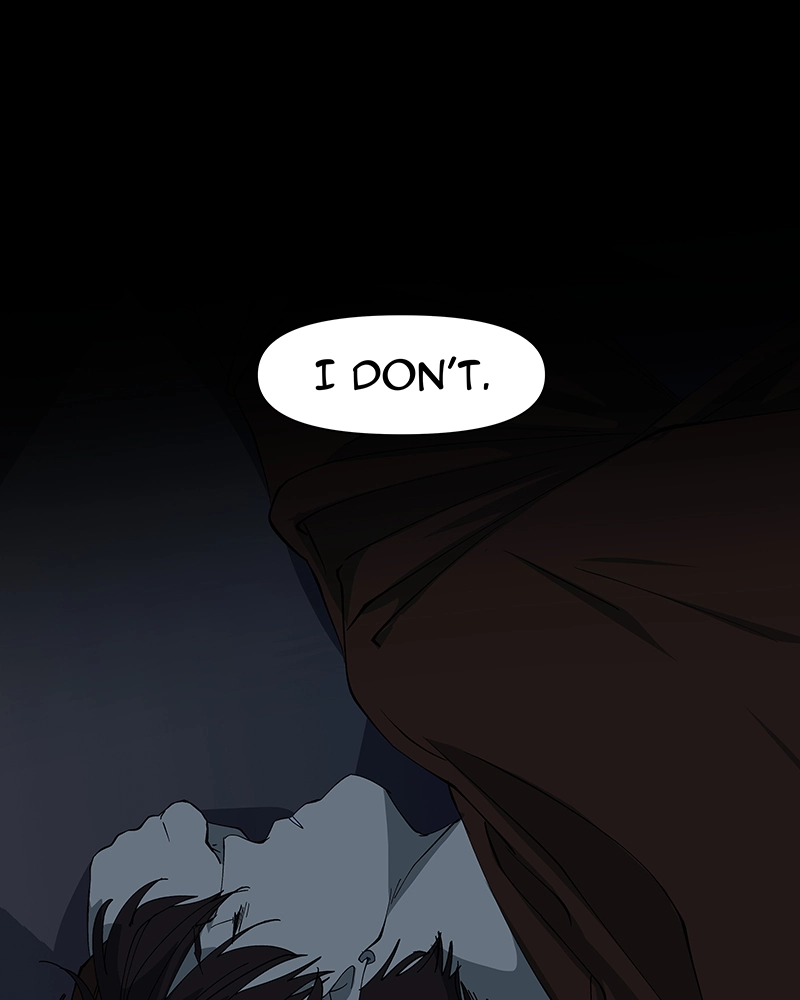 Read Common Sense Manipulation Program chapter 61 image 25 on Lezhin