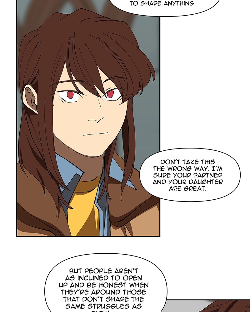 Read Common Sense Manipulation Program chapter 61 image 38 on Lezhin
