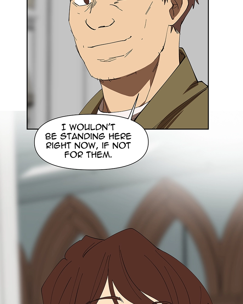 Read Common Sense Manipulation Program chapter 61 image 42 on Lezhin