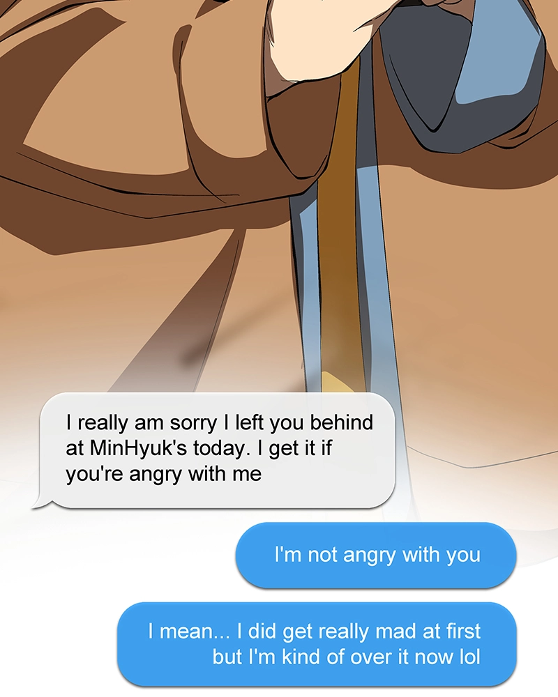 Read Common Sense Manipulation Program chapter 61 image 44 on Lezhin