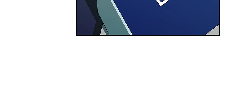 Read Common Sense Manipulation Program chapter 61 image 7 on Lezhin