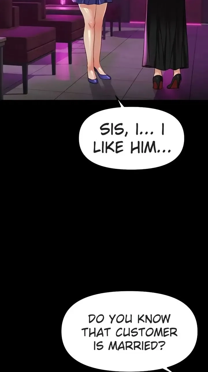 Read Common Sense Manipulation Program chapter 62 image 1 on Lezhin