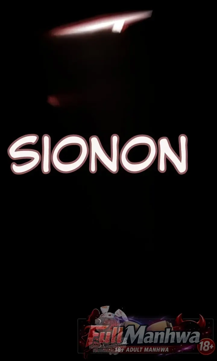 Read Common Sense Manipulation Program chapter 62 image 10 on Lezhin