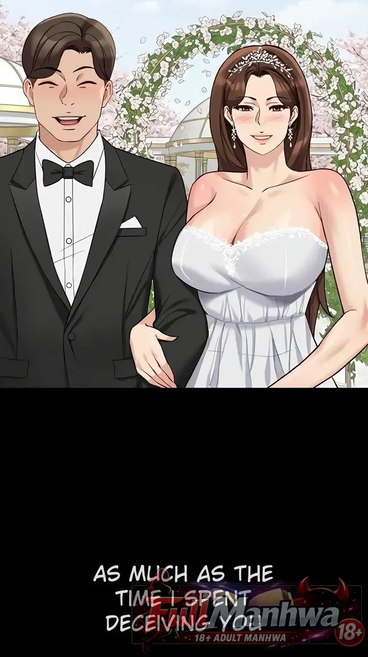 Read Common Sense Manipulation Program chapter 62 image 100 on Lezhin