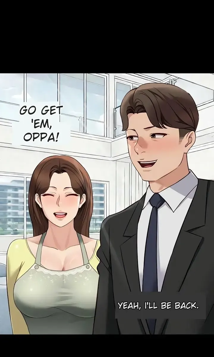 Read Common Sense Manipulation Program chapter 62 image 101 on Lezhin