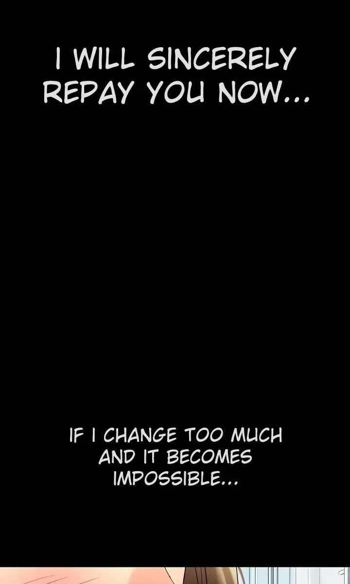 Read Common Sense Manipulation Program chapter 62 image 102 on Lezhin