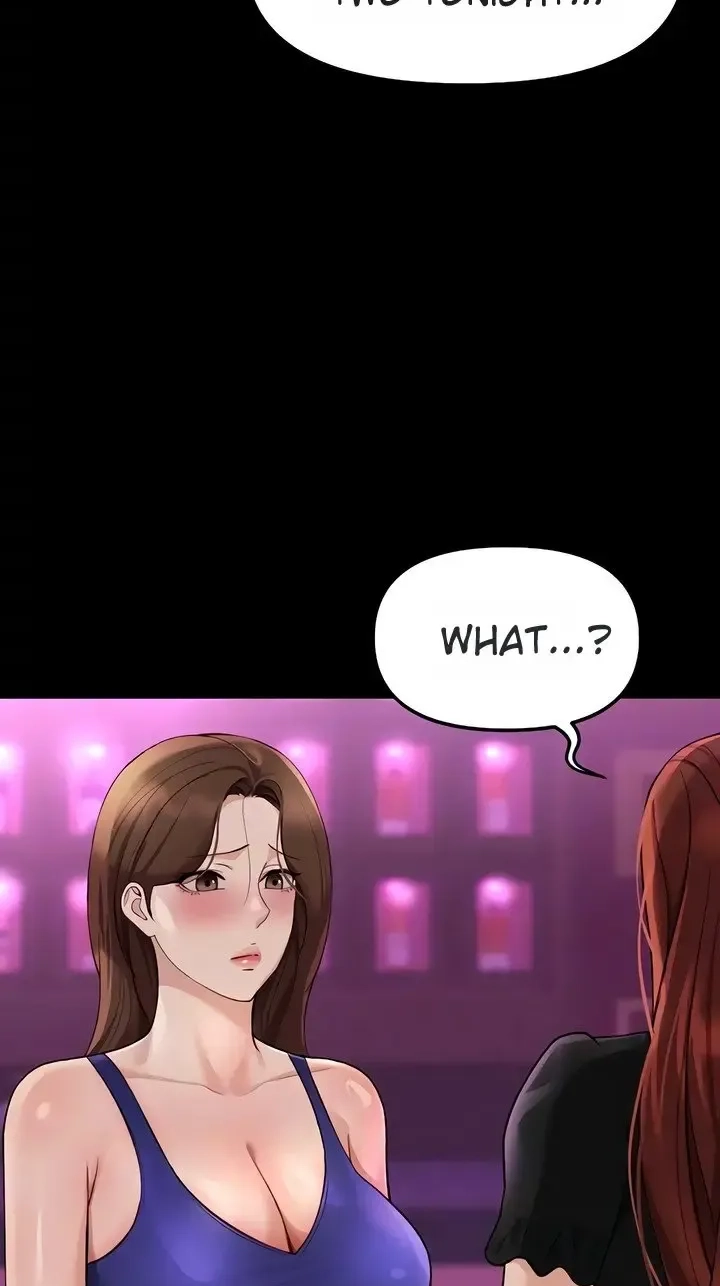 Read Common Sense Manipulation Program chapter 62 image 15 on Lezhin