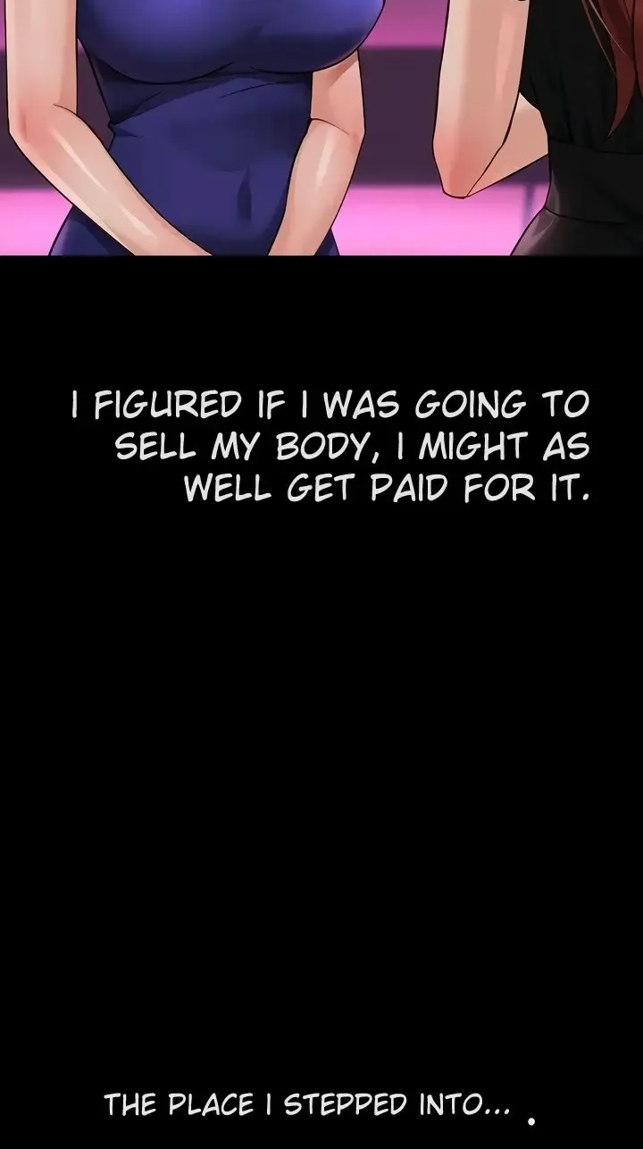 Read Common Sense Manipulation Program chapter 62 image 16 on Lezhin