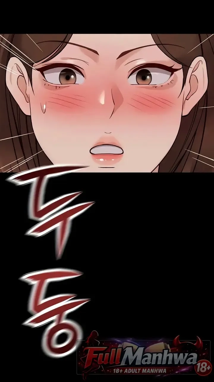 Read Common Sense Manipulation Program chapter 62 image 17 on Lezhin