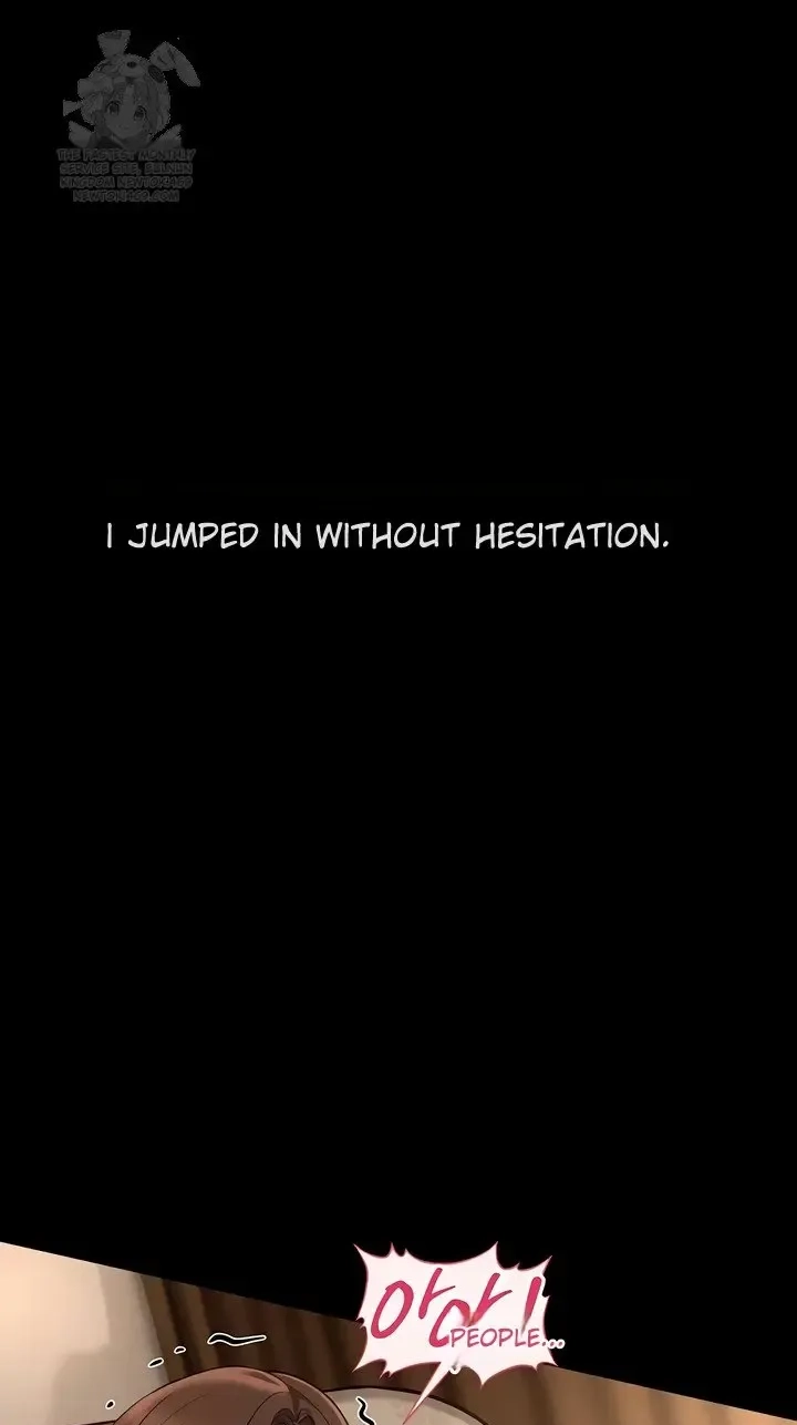 Read Common Sense Manipulation Program chapter 62 image 23 on Lezhin