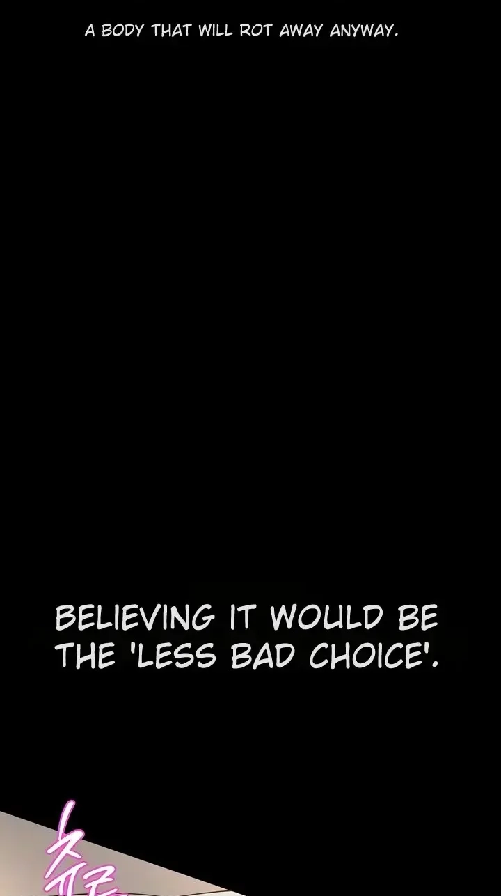 Read Common Sense Manipulation Program chapter 62 image 25 on Lezhin