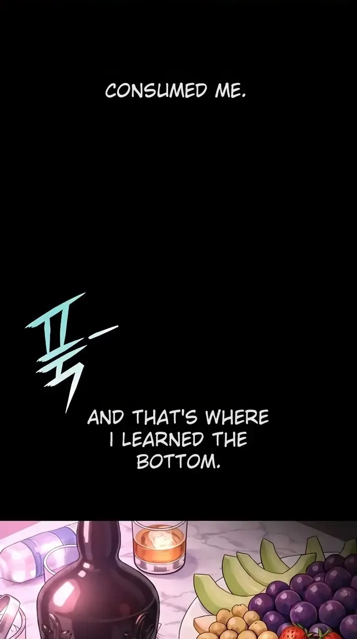 Read Common Sense Manipulation Program chapter 62 image 27 on Lezhin