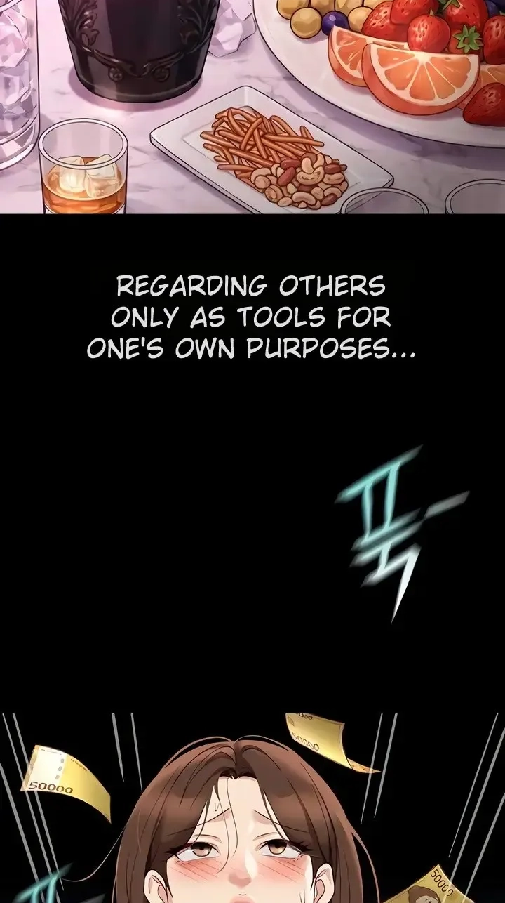 Read Common Sense Manipulation Program chapter 62 image 28 on Lezhin