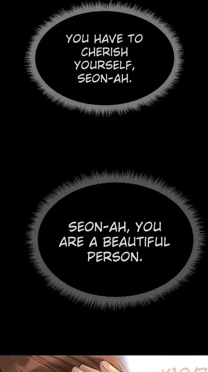 Read Common Sense Manipulation Program chapter 62 image 3 on Lezhin