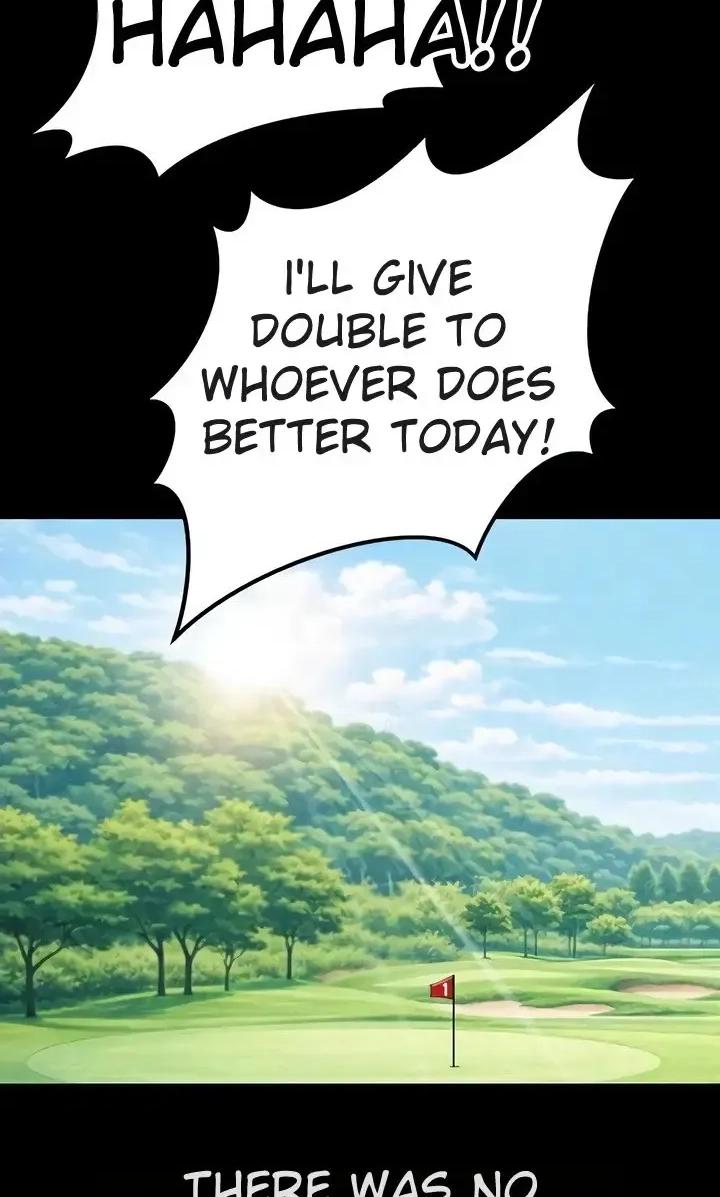 Read Common Sense Manipulation Program chapter 62 image 31 on Lezhin