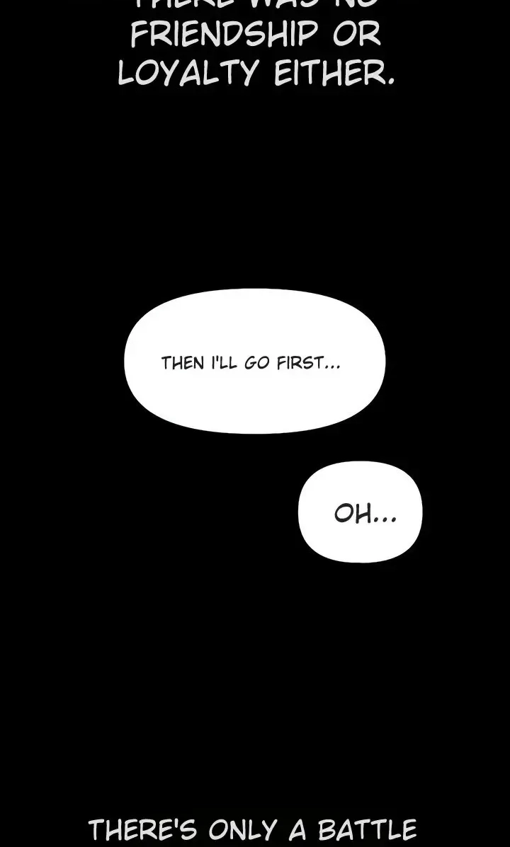 Read Common Sense Manipulation Program chapter 62 image 32 on Lezhin