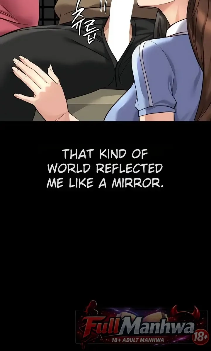 Read Common Sense Manipulation Program chapter 62 image 34 on Lezhin