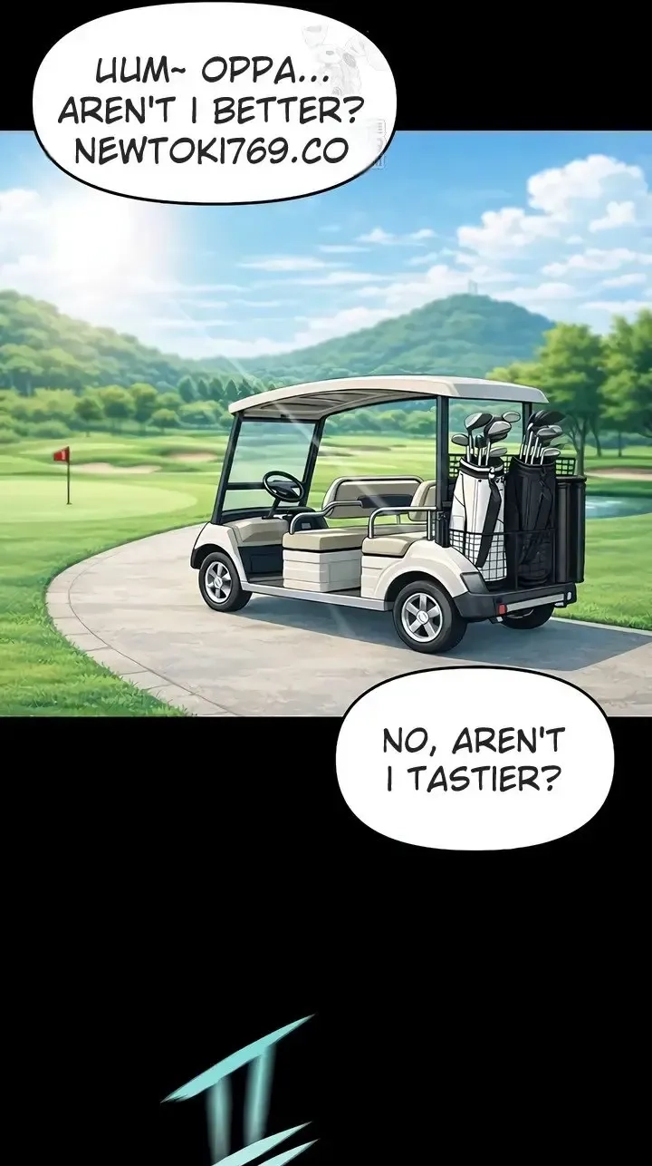 Read Common Sense Manipulation Program chapter 62 image 35 on Lezhin