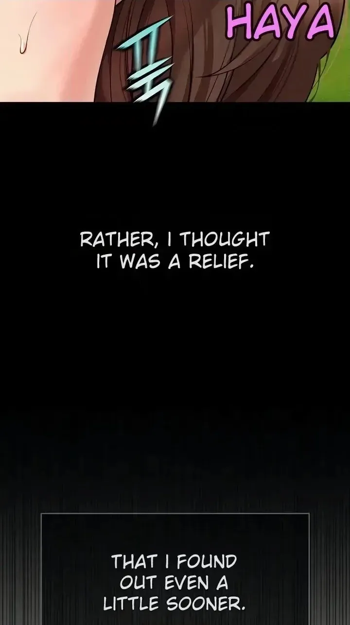Read Common Sense Manipulation Program chapter 62 image 39 on Lezhin