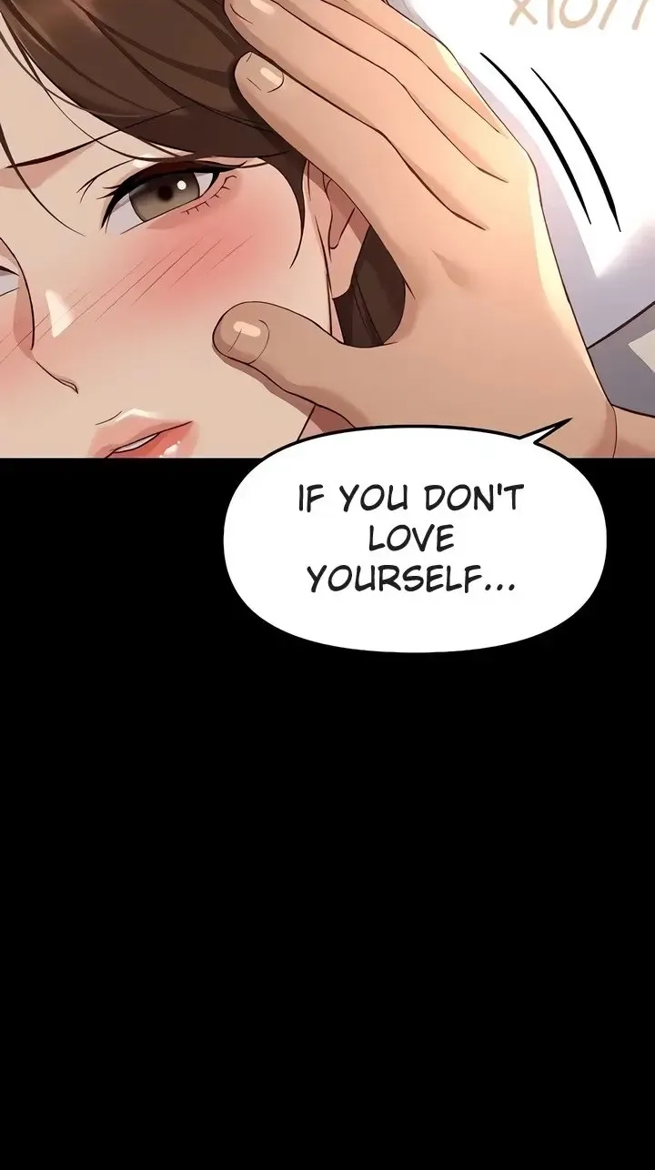 Read Common Sense Manipulation Program chapter 62 image 4 on Lezhin