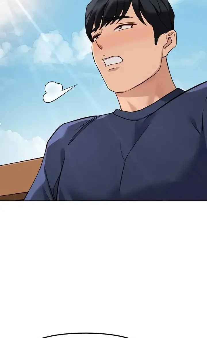 Read Common Sense Manipulation Program chapter 62 image 42 on Lezhin