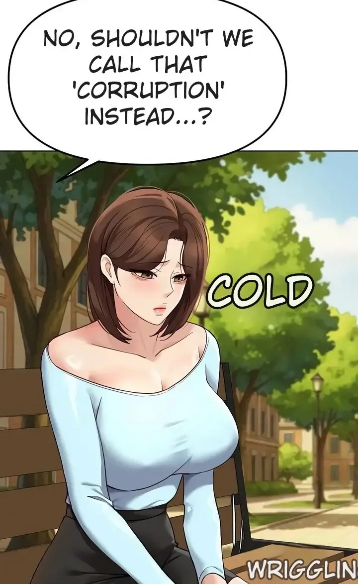 Read Common Sense Manipulation Program chapter 62 image 43 on Lezhin