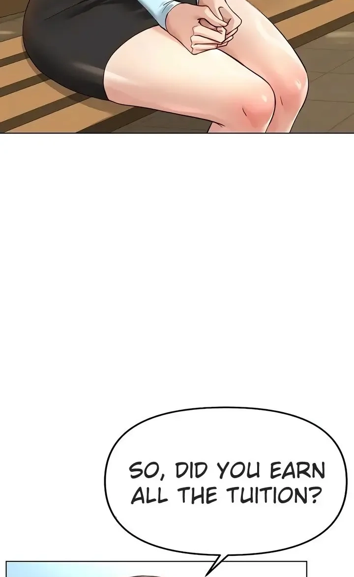 Read Common Sense Manipulation Program chapter 62 image 44 on Lezhin