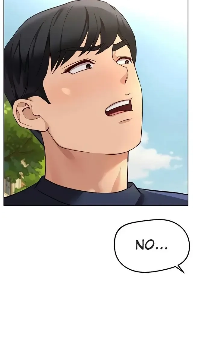 Read Common Sense Manipulation Program chapter 62 image 45 on Lezhin