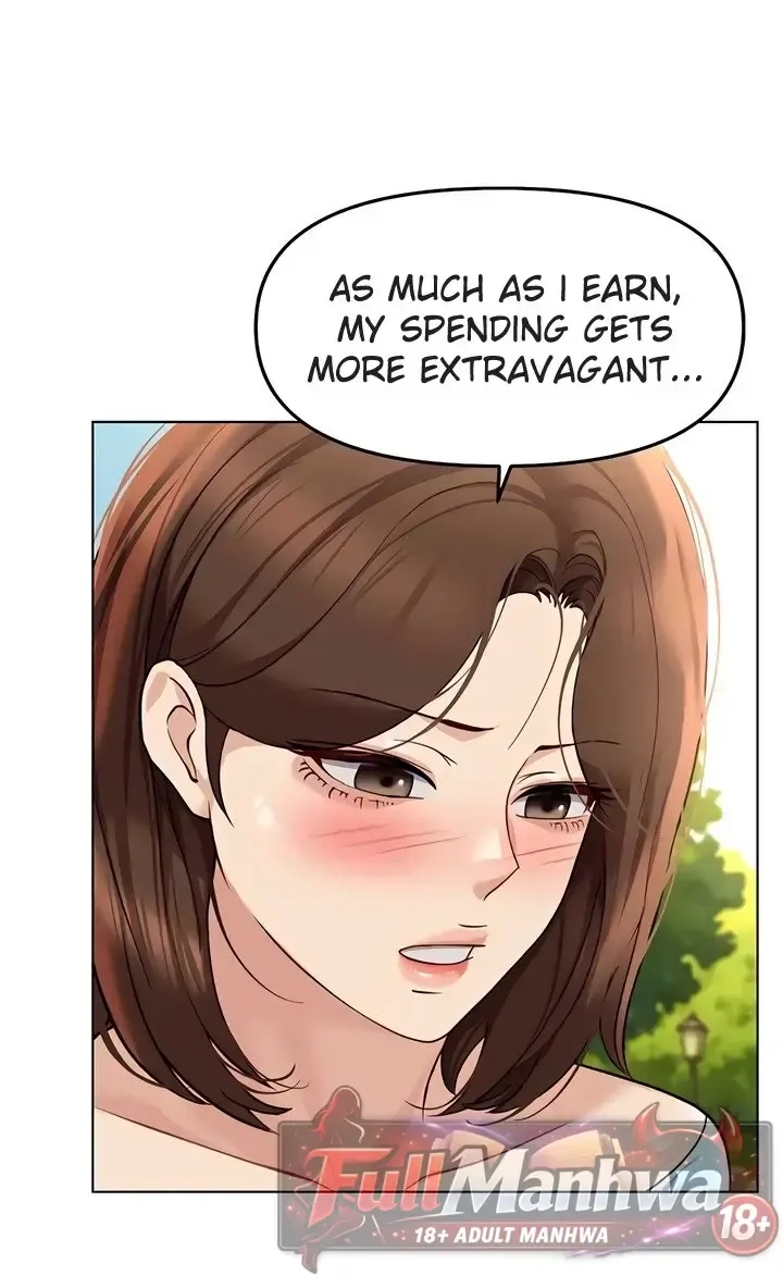 Read Common Sense Manipulation Program chapter 62 image 46 on Lezhin