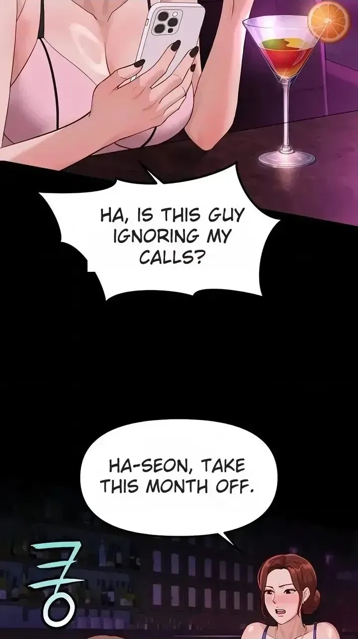 Read Common Sense Manipulation Program chapter 62 image 49 on Lezhin