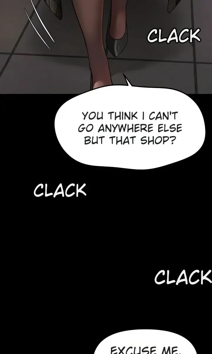 Read Common Sense Manipulation Program chapter 62 image 54 on Lezhin