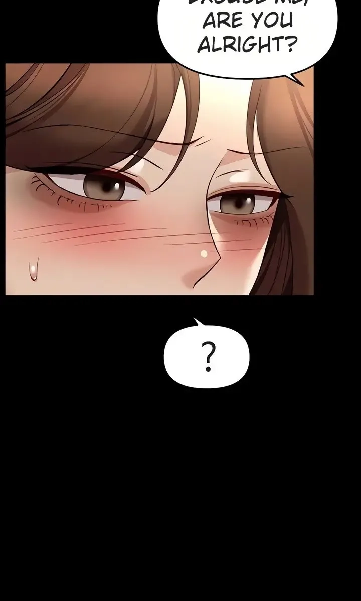 Read Common Sense Manipulation Program chapter 62 image 55 on Lezhin