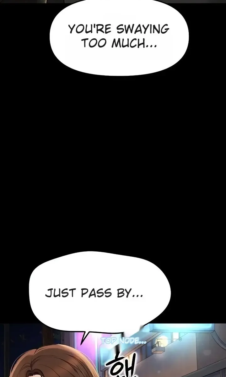 Read Common Sense Manipulation Program chapter 62 image 57 on Lezhin