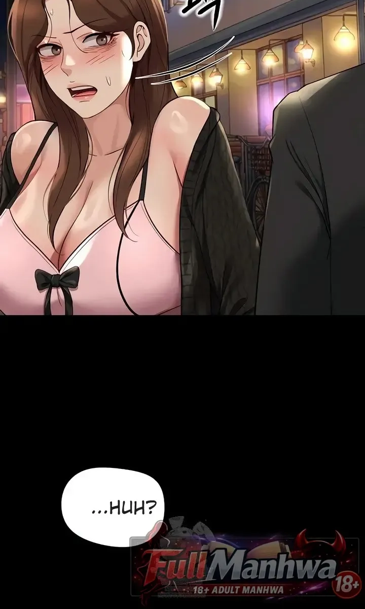Read Common Sense Manipulation Program chapter 62 image 58 on Lezhin