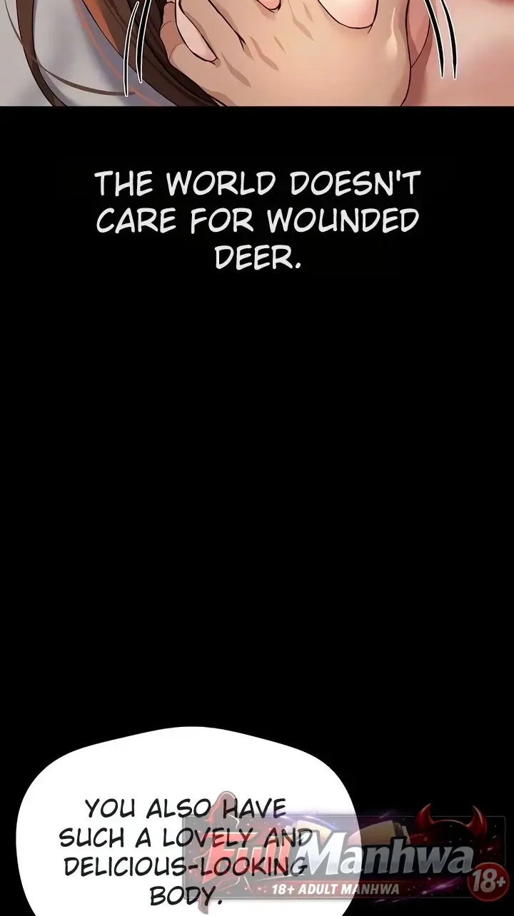 Read Common Sense Manipulation Program chapter 62 image 6 on Lezhin