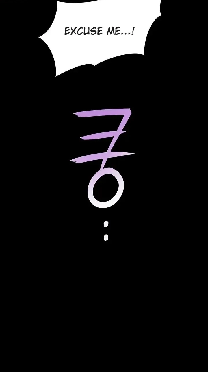 Read Common Sense Manipulation Program chapter 62 image 60 on Lezhin