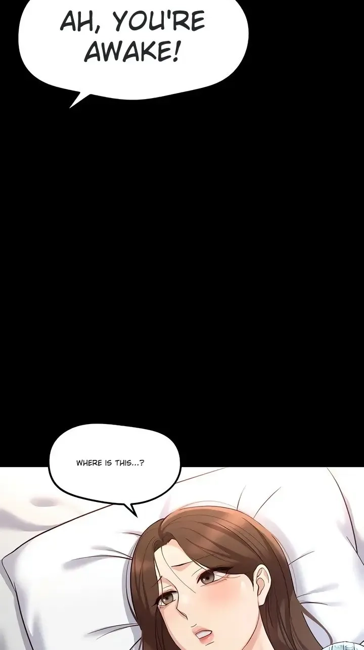 Read Common Sense Manipulation Program chapter 62 image 62 on Lezhin