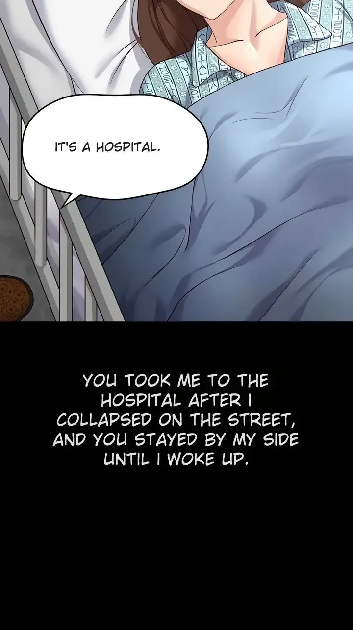 Read Common Sense Manipulation Program chapter 62 image 63 on Lezhin