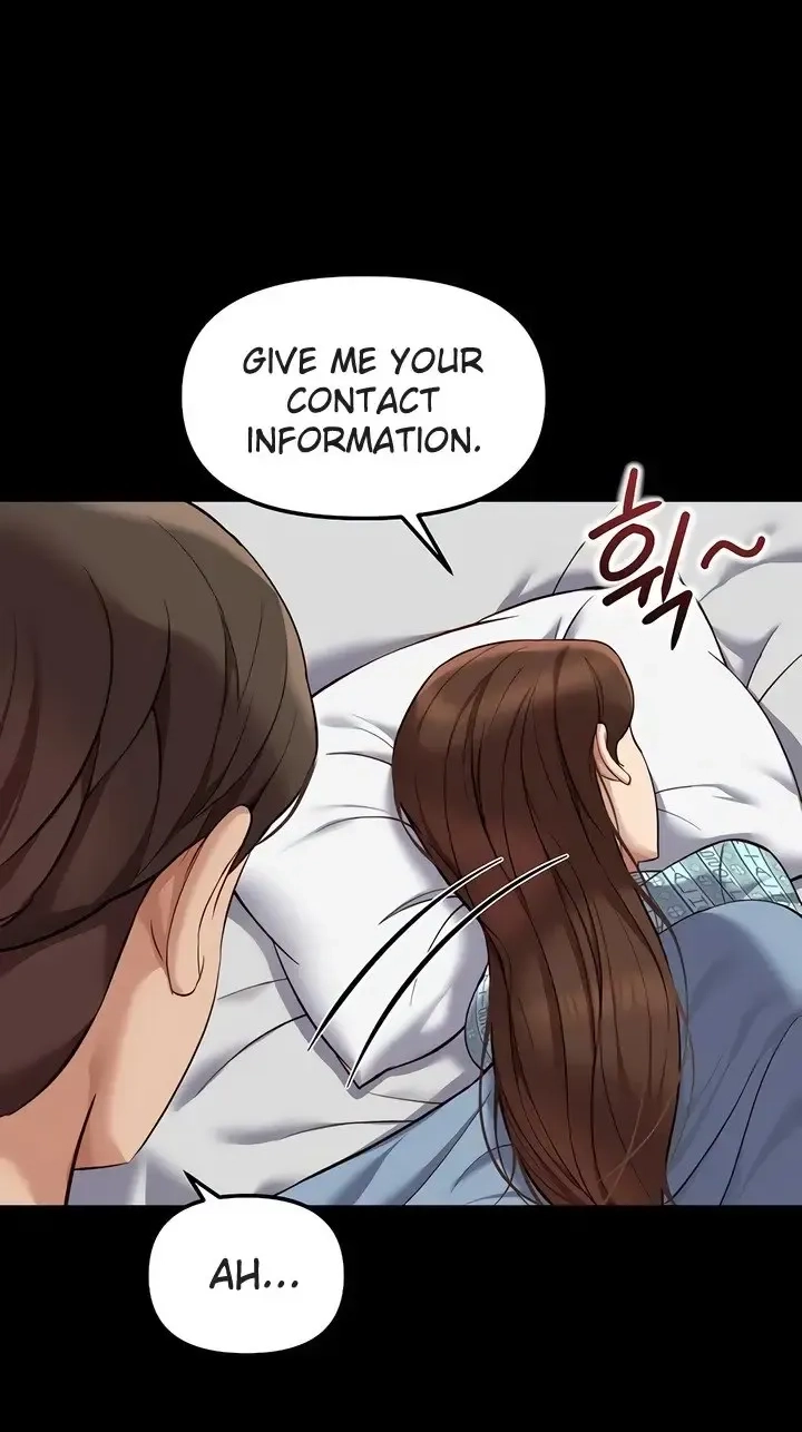 Read Common Sense Manipulation Program chapter 62 image 64 on Lezhin