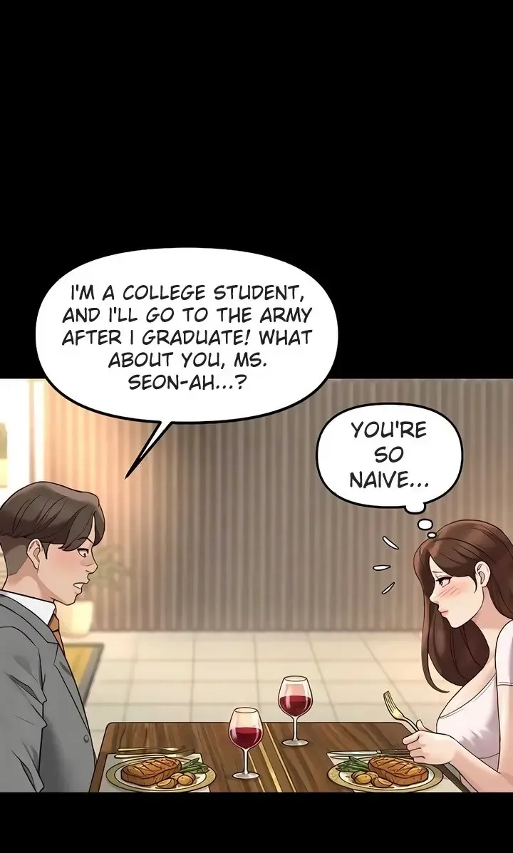 Read Common Sense Manipulation Program chapter 62 image 67 on Lezhin